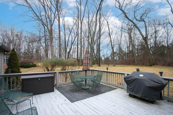 $3,450 | 1508 Clover Court, Hermitage, TN 37076