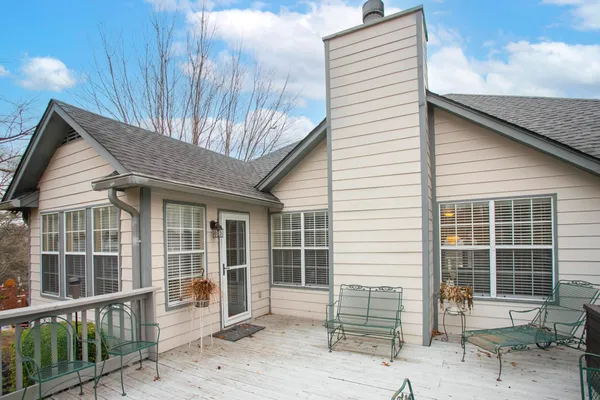 $3,450 | 1508 Clover Court, Hermitage, TN 37076