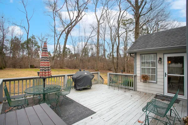 $3,450 | 1508 Clover Court, Hermitage, TN 37076