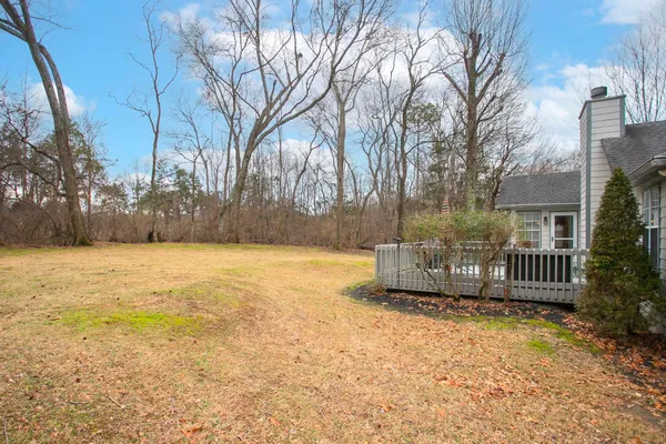 $3,450 | 1508 Clover Court, Hermitage, TN 37076