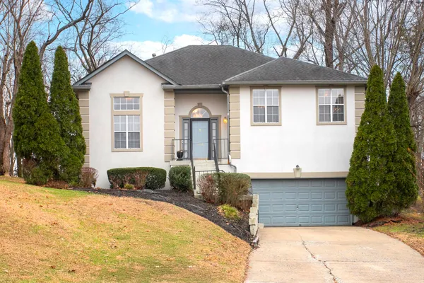 $3,450 | 1508 Clover Court, Hermitage, TN 37076