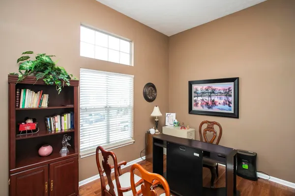 $3,450 | 1508 Clover Court, Hermitage, TN 37076