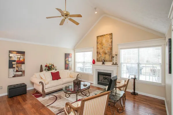 $3,450 | 1508 Clover Court, Hermitage, TN 37076