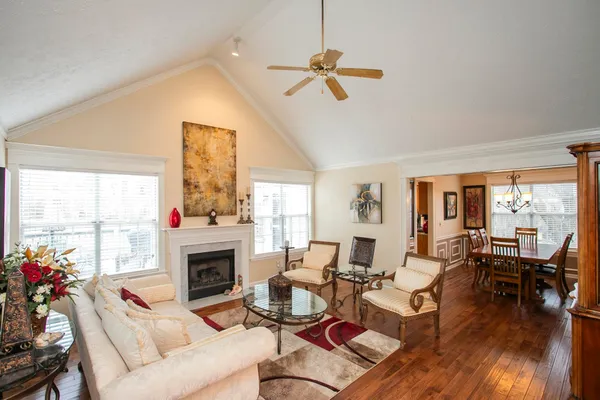 $3,450 | 1508 Clover Court, Hermitage, TN 37076