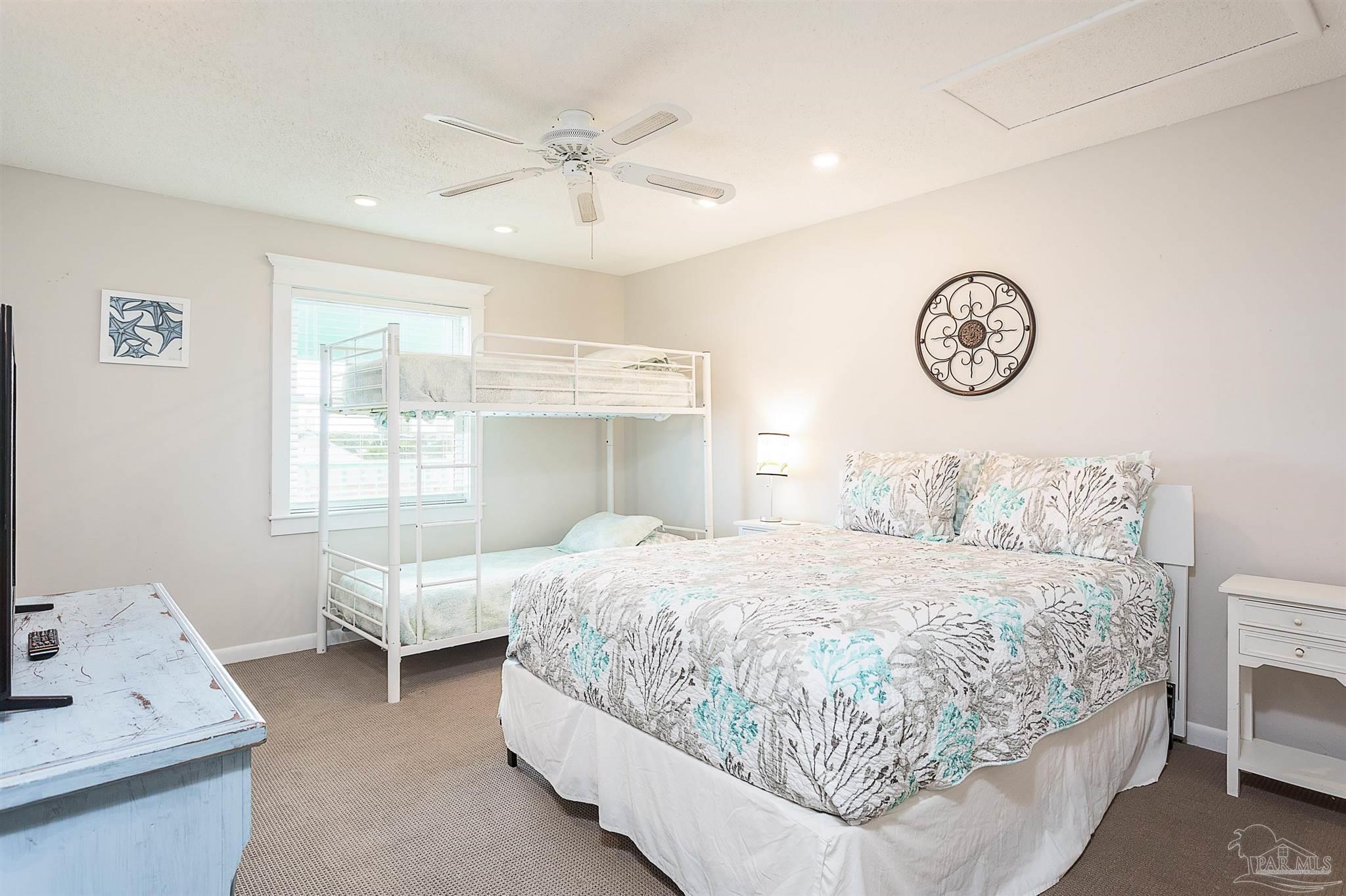 100 Fort Pickens Road, Unit 201 Pensacola Beach, FL 32561 - Photo 3 of 45