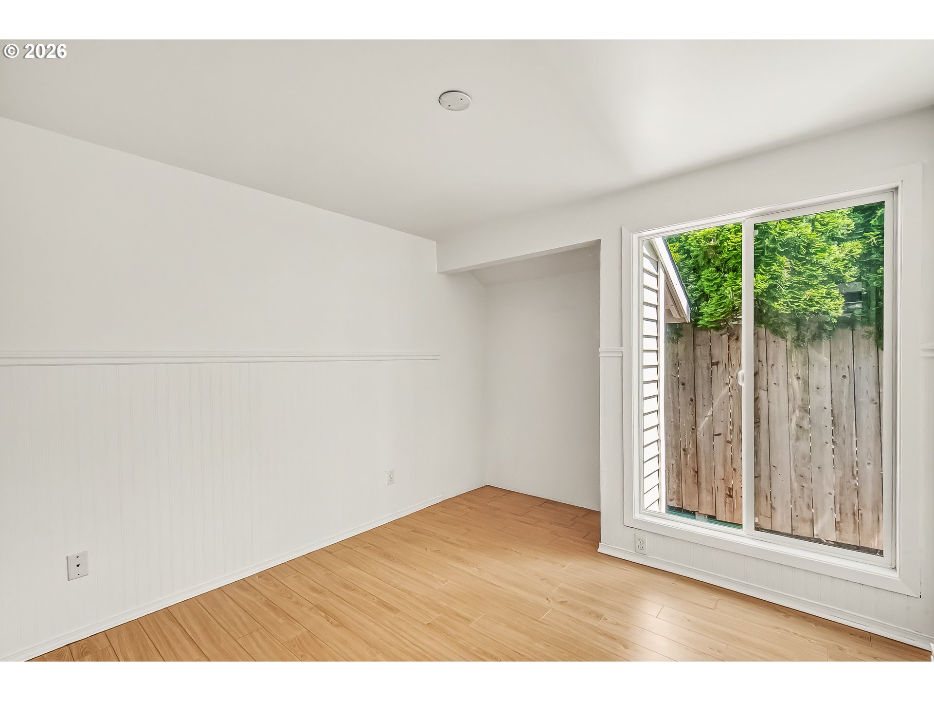 5545 Northwest Ridgemoor Court Portland, OR 97229 - Photo 30 of 41 Gallery Image 30