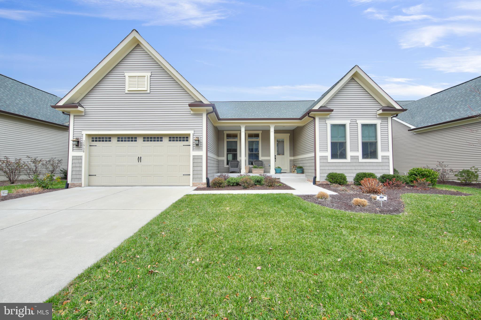 32708 Widgeon Road Ocean View, DE 19970 - Photo 2 of 58