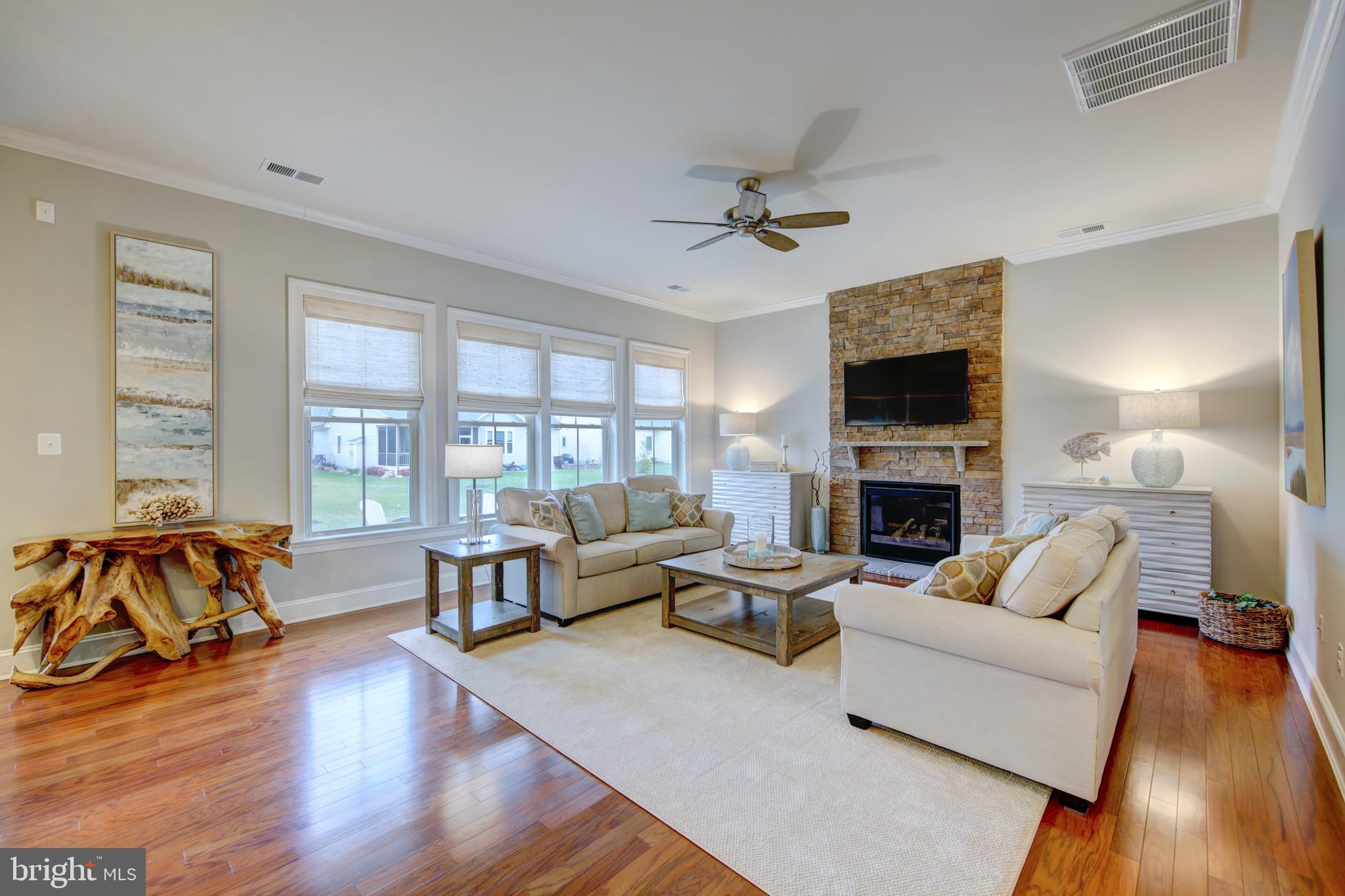 32708 Widgeon Road Ocean View, DE 19970 - Photo 12 of 58