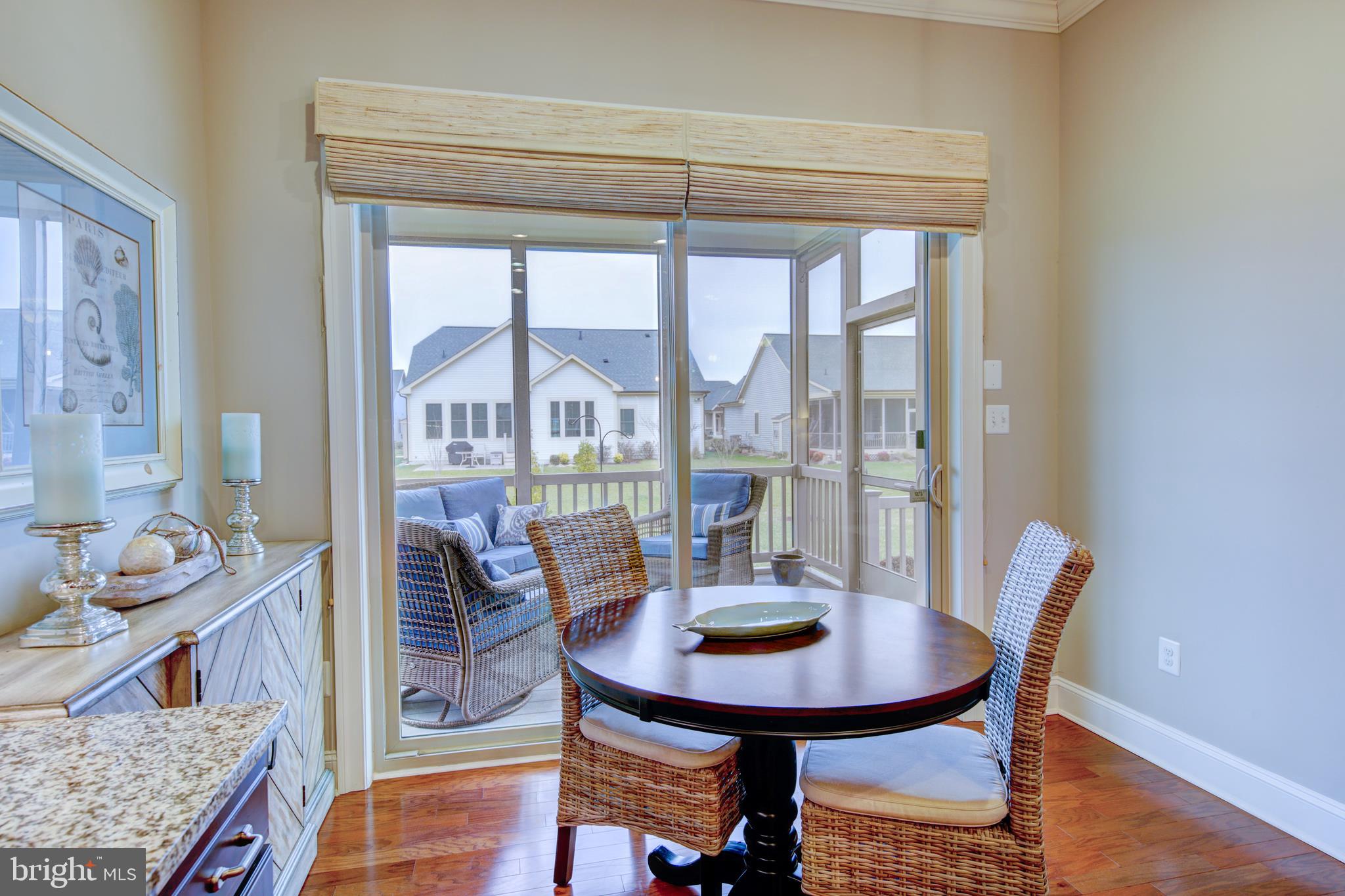 32708 Widgeon Road Ocean View, DE 19970 - Photo 26 of 58