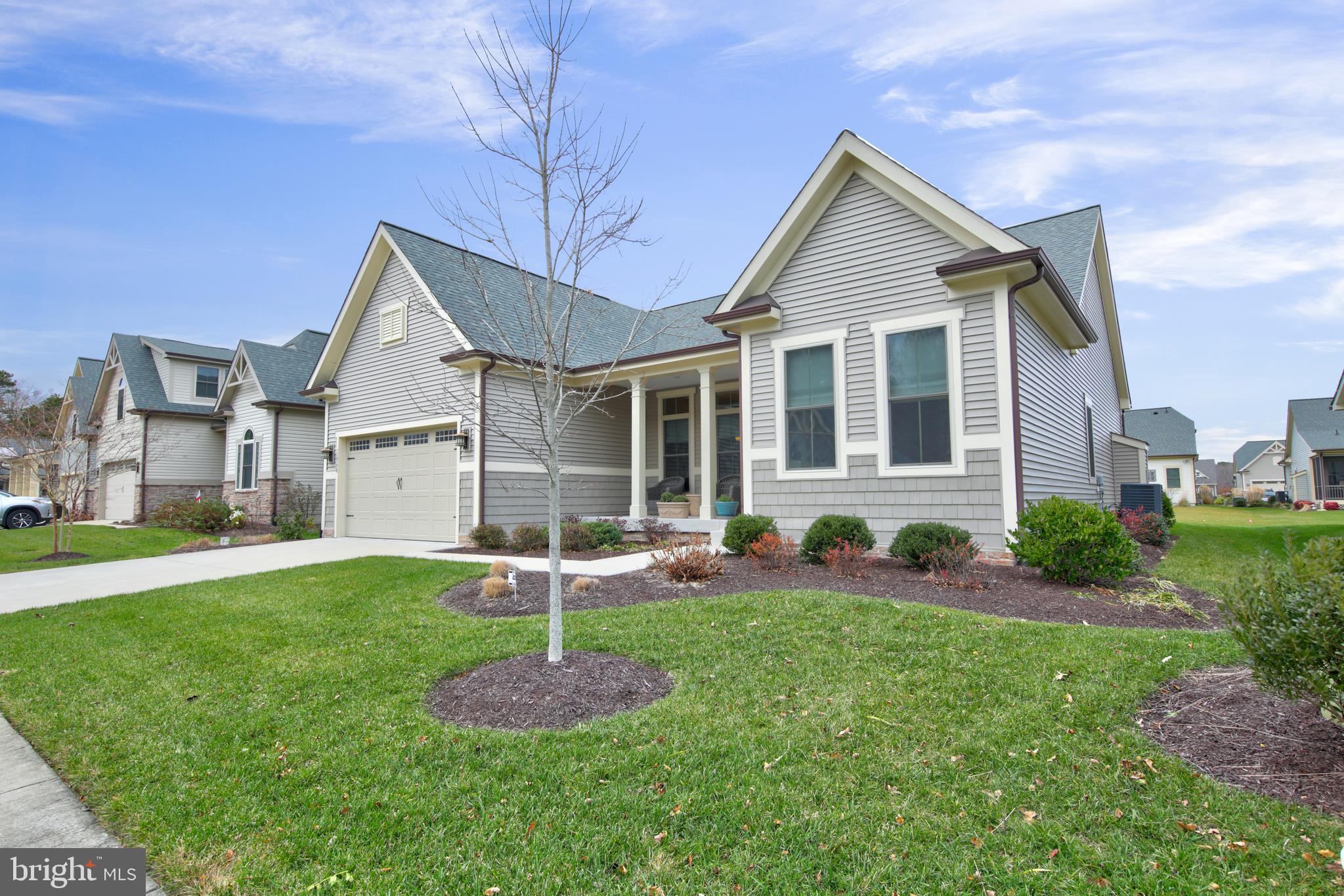 32708 Widgeon Road Ocean View, DE 19970 - Photo 4 of 58