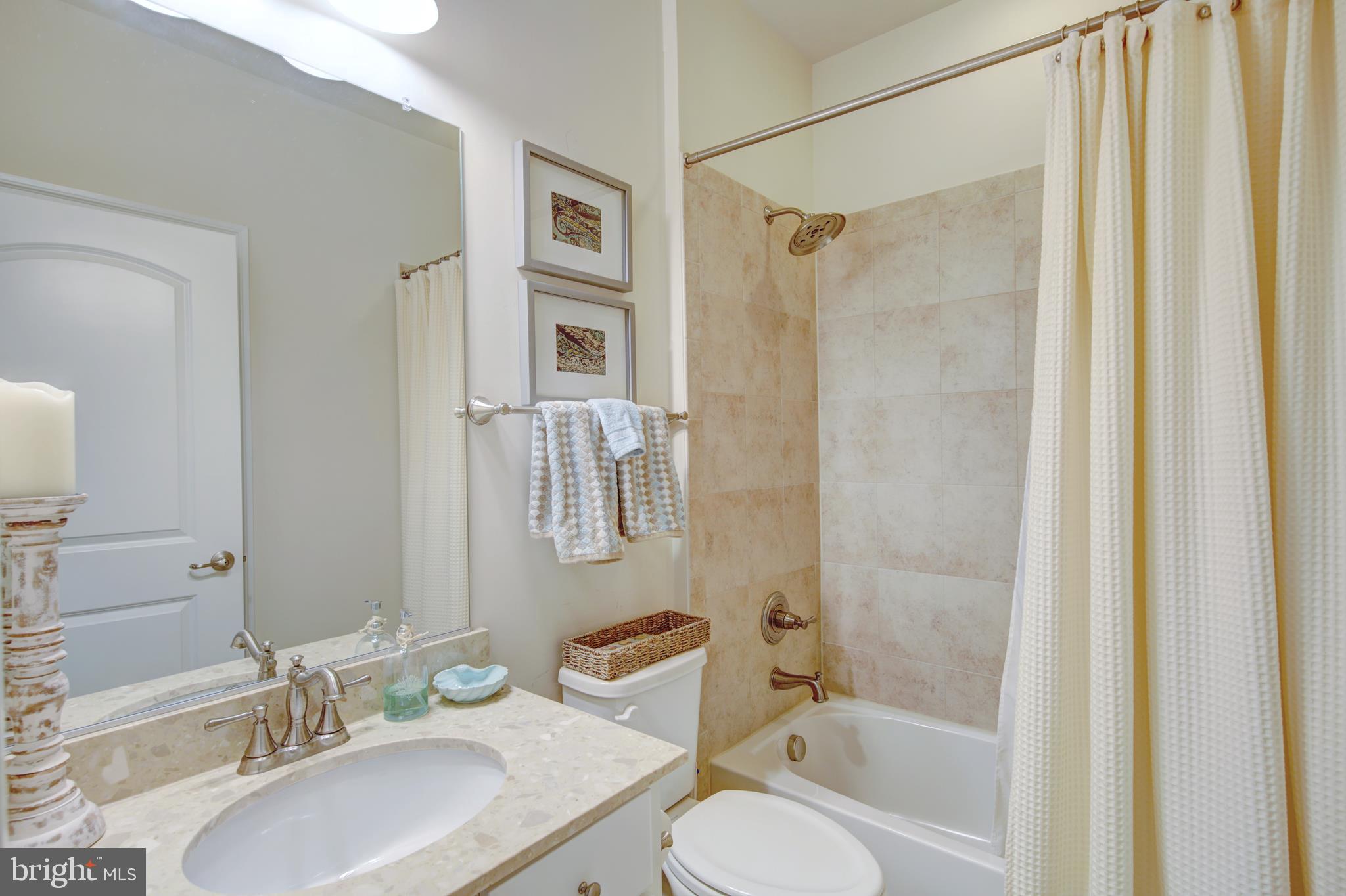 32708 Widgeon Road Ocean View, DE 19970 - Photo 34 of 58