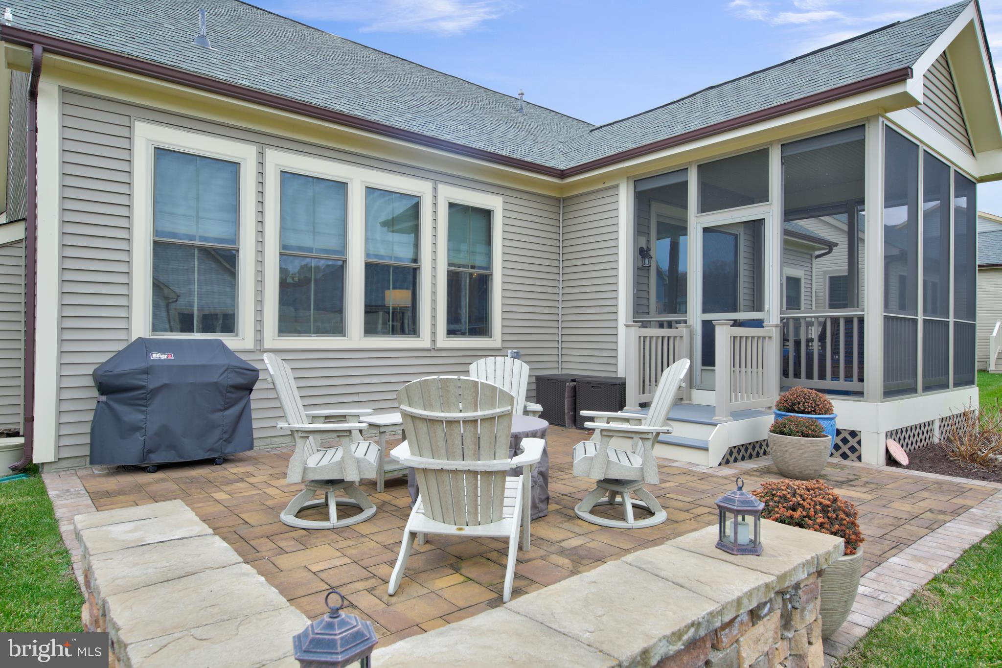 32708 Widgeon Road Ocean View, DE 19970 - Photo 42 of 58
