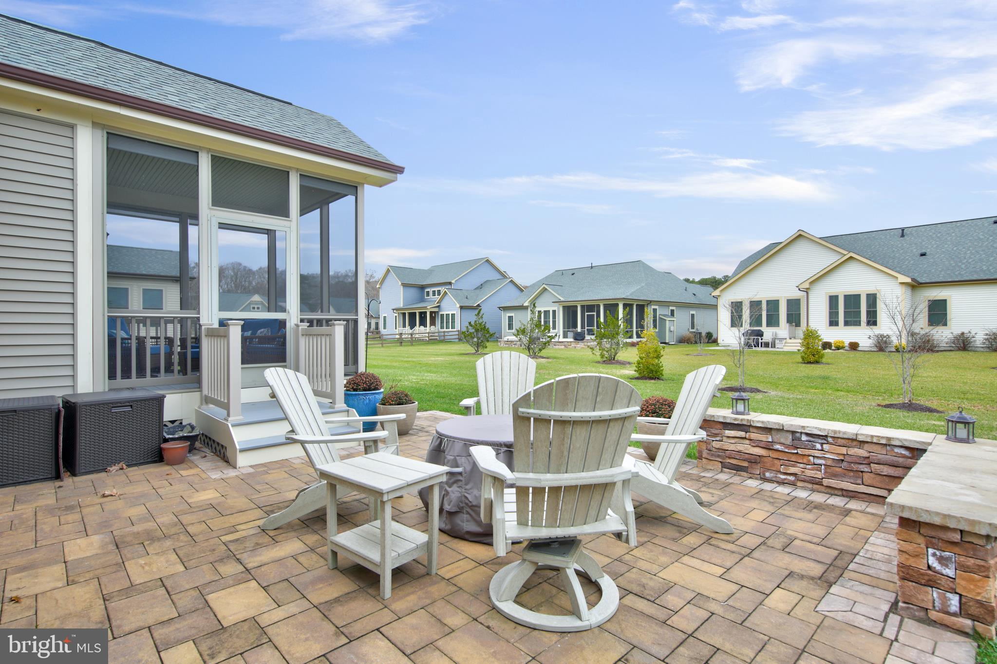 32708 Widgeon Road Ocean View, DE 19970 - Photo 43 of 58