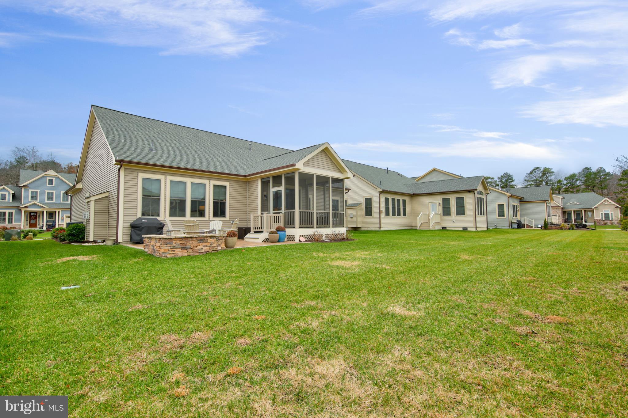 32708 Widgeon Road Ocean View, DE 19970 - Photo 44 of 58
