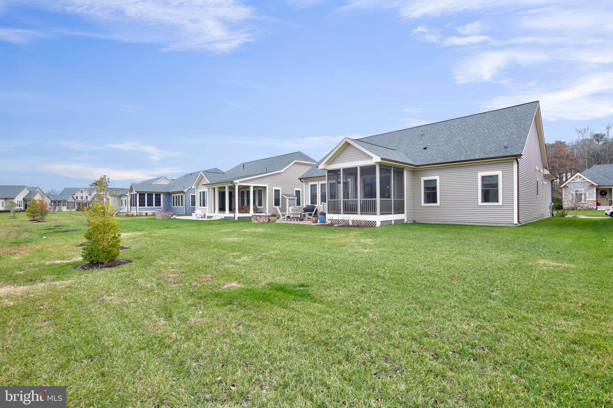 32708 Widgeon Road Ocean View, DE 19970 - Photo 45 of 58