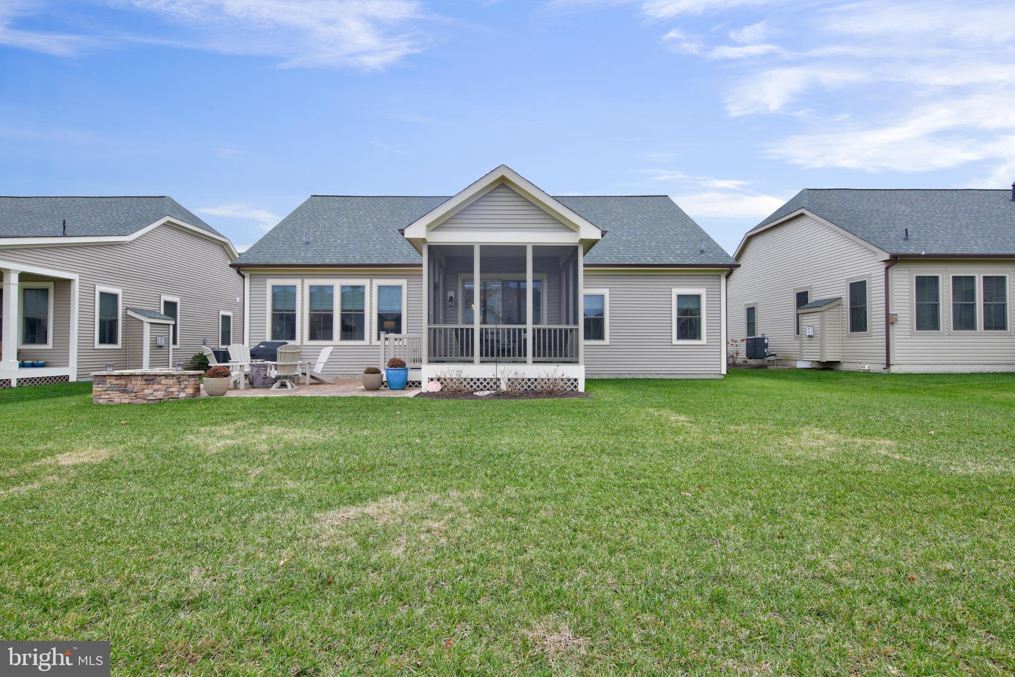 32708 Widgeon Road Ocean View, DE 19970 - Photo 46 of 58