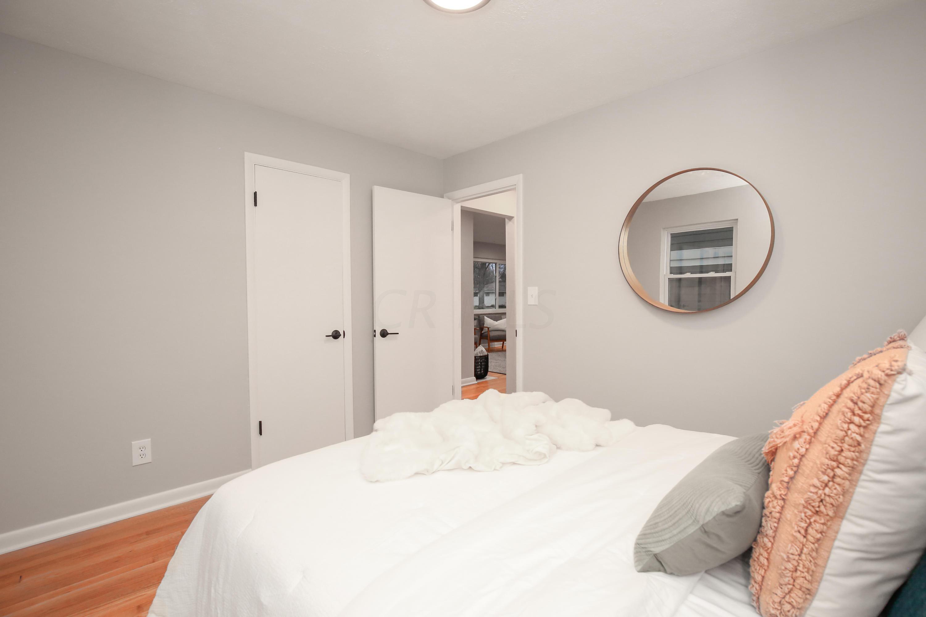 2237 Nottingham Road Columbus, OH 43221 - Photo 13 of 27 Gallery Image 13