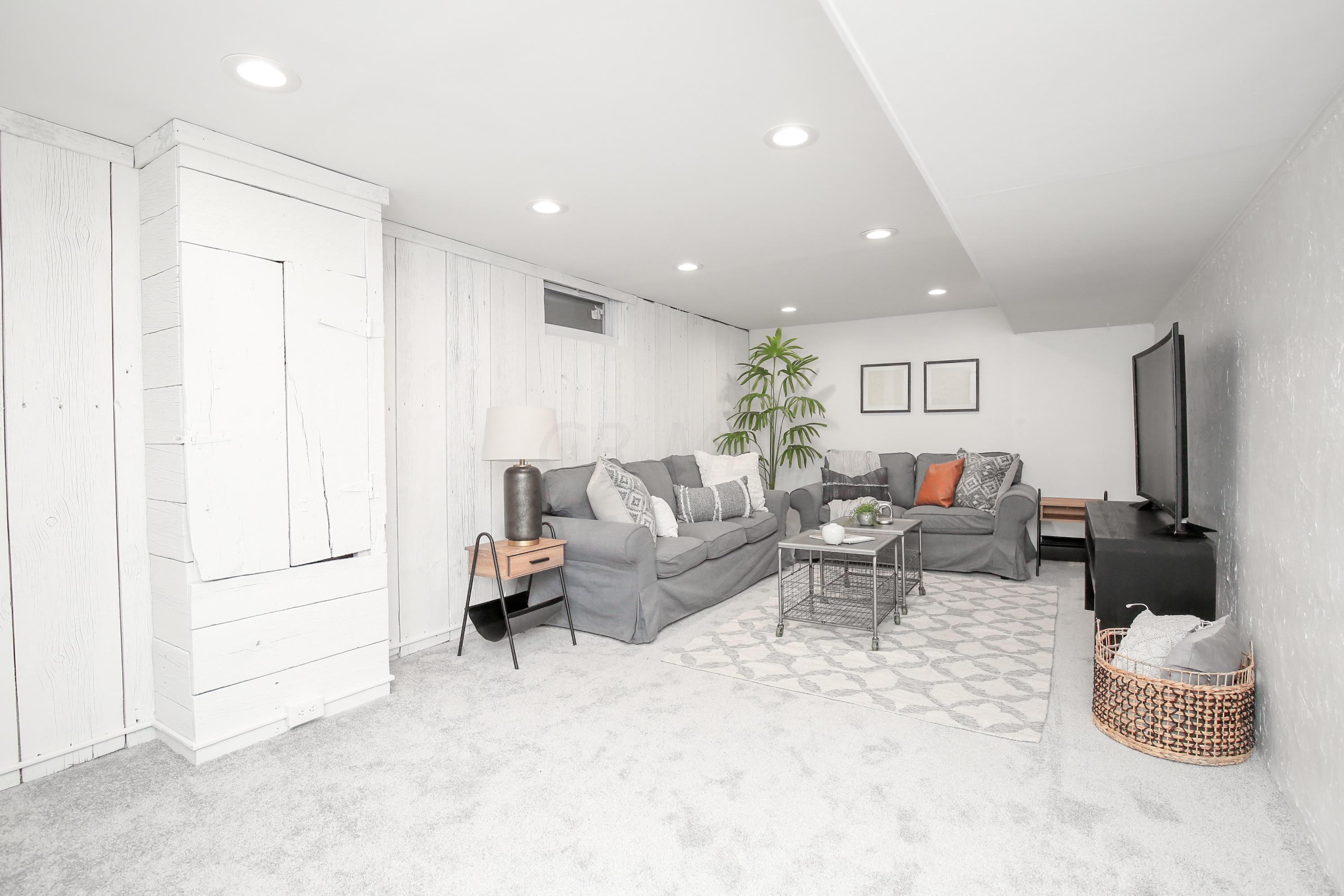 2237 Nottingham Road Columbus, OH 43221 - Photo 18 of 27 Gallery Image 18