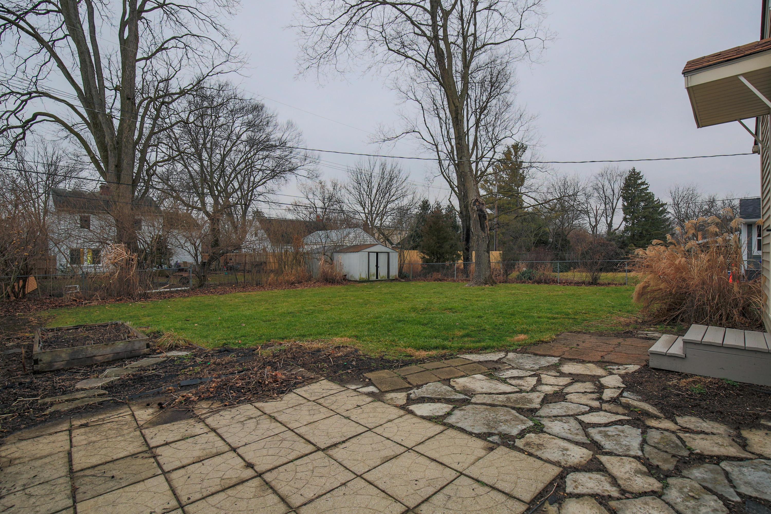 2237 Nottingham Road Columbus, OH 43221 - Photo 23 of 27 Gallery Image 23