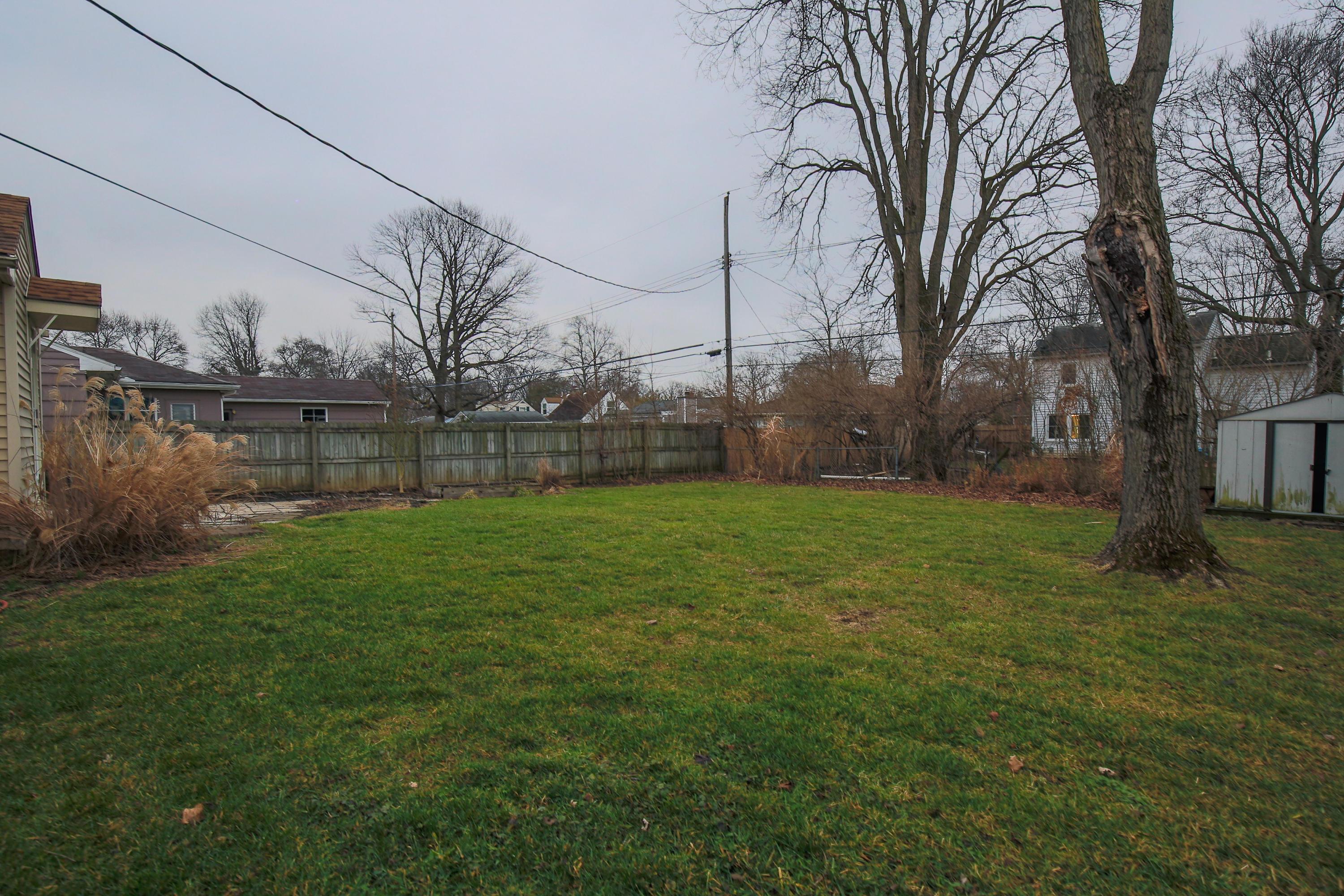 2237 Nottingham Road Columbus, OH 43221 - Photo 24 of 27 Gallery Image 24