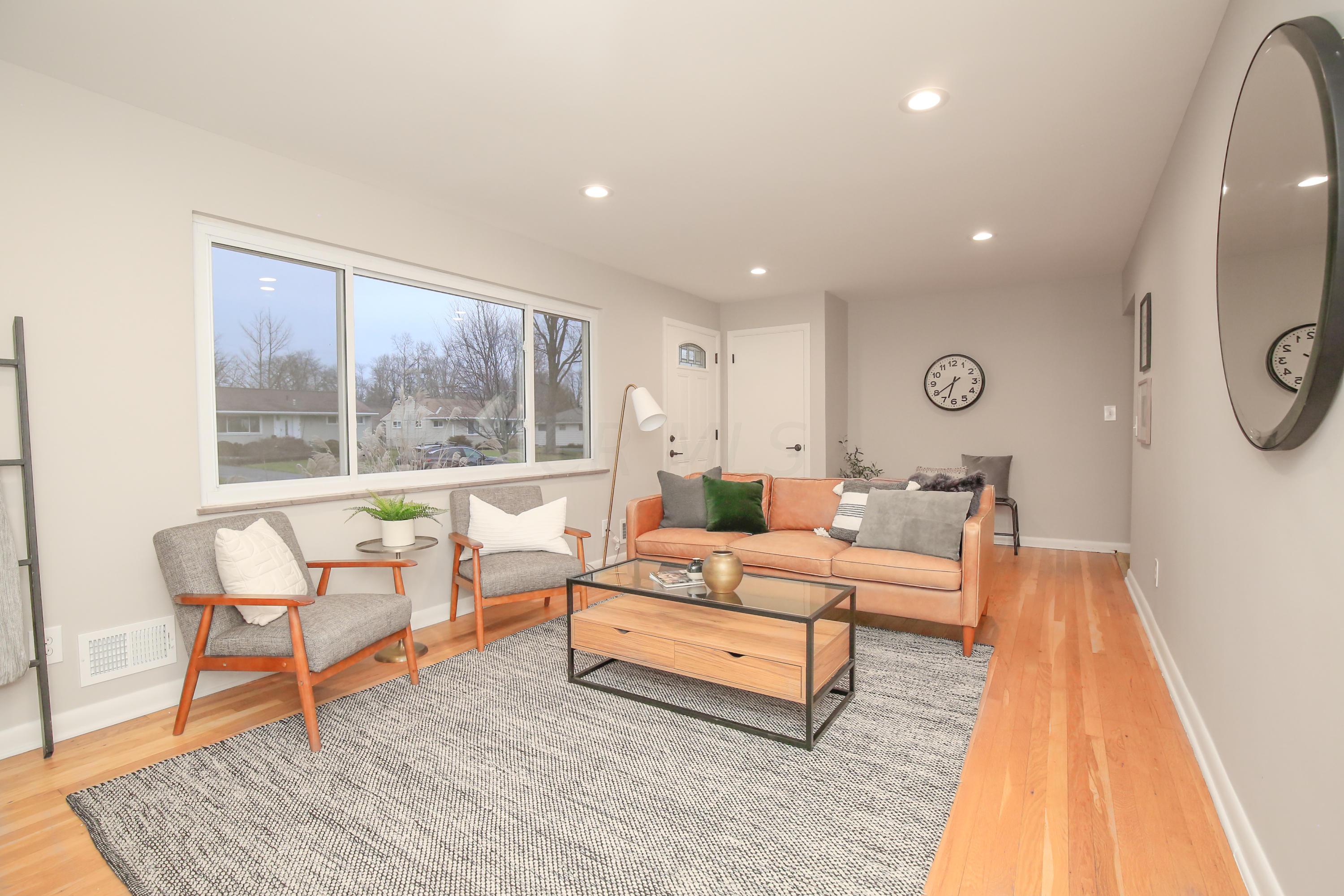 2237 Nottingham Road Columbus, OH 43221 - Photo 3 of 27 Gallery Image 3