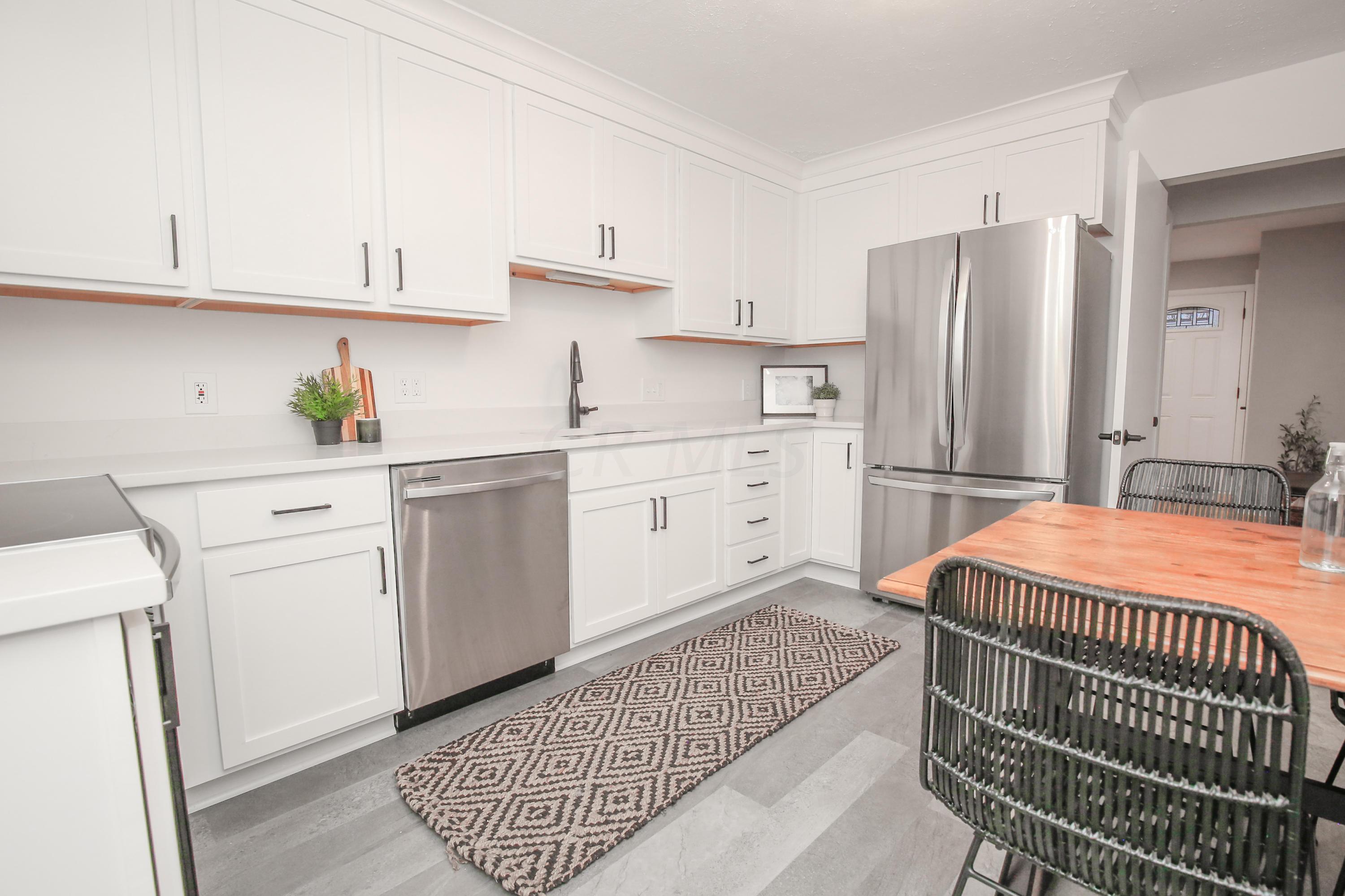2237 Nottingham Road Columbus, OH 43221 - Photo 7 of 27 Gallery Image 7