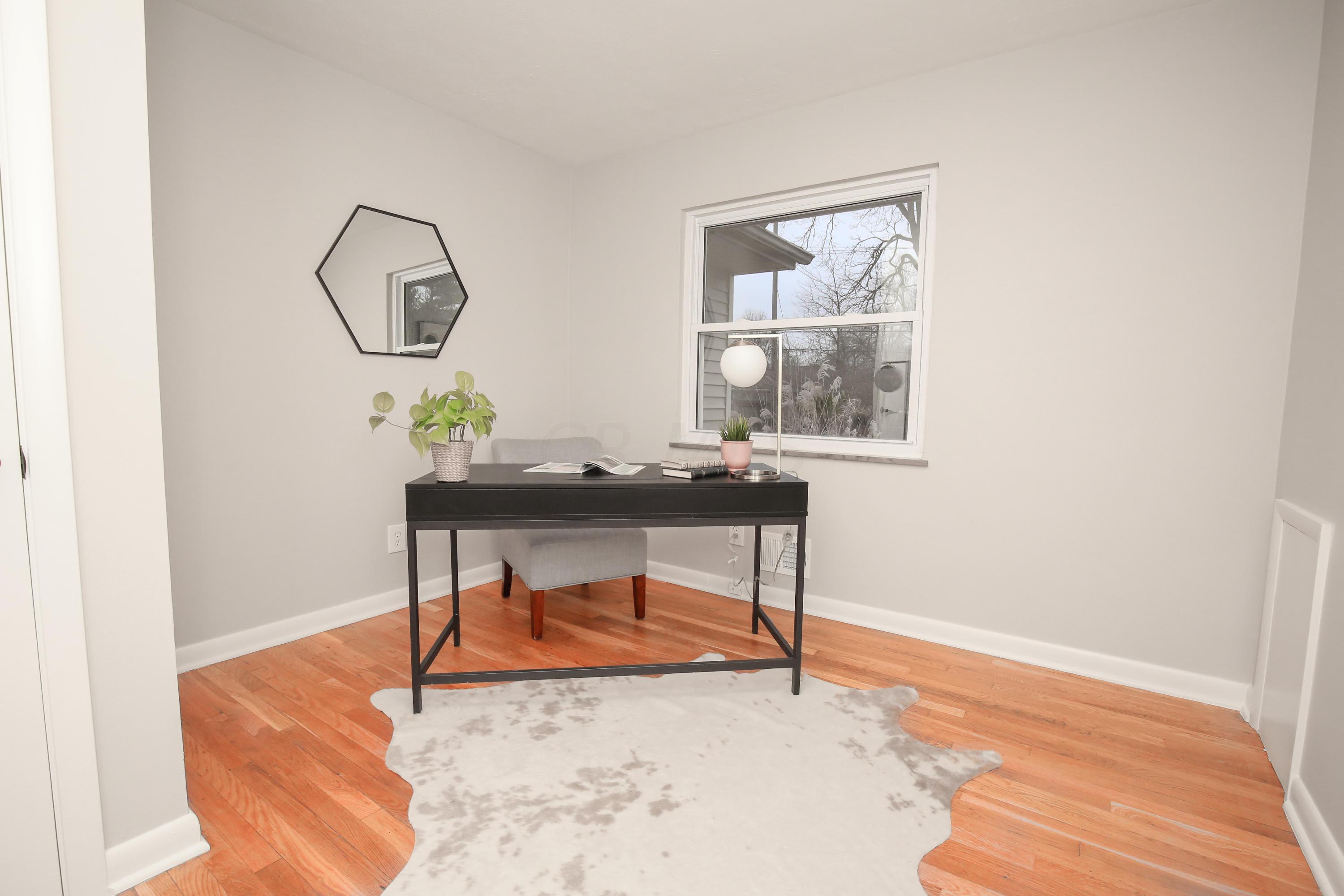 2237 Nottingham Road Columbus, OH 43221 - Photo 9 of 27 Gallery Image 9