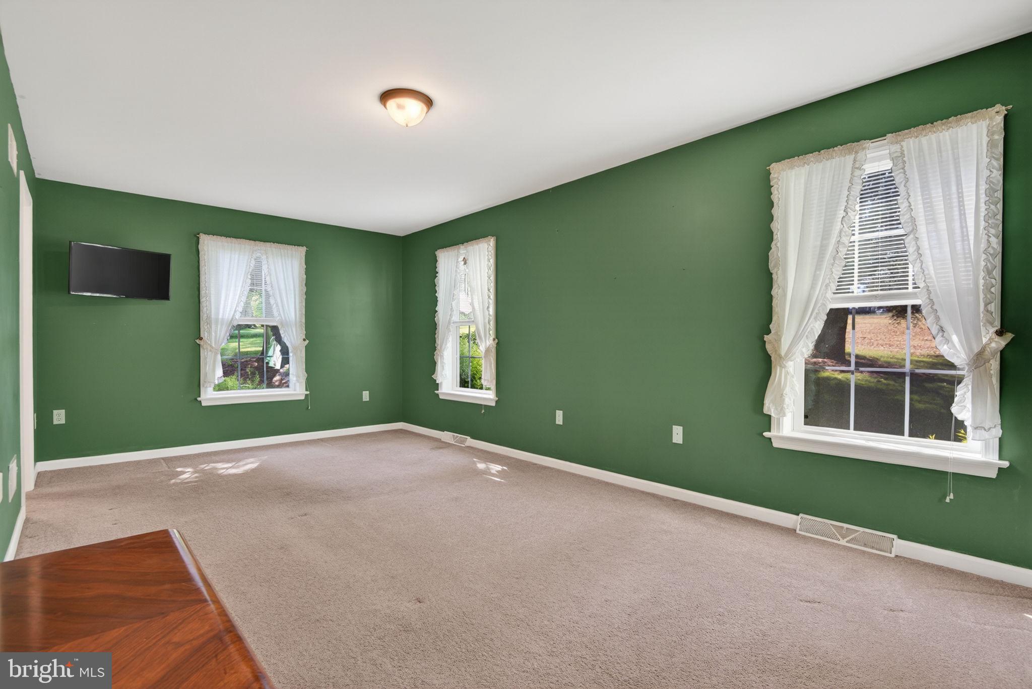 1419 Drager Road Columbia, PA 17512 - Photo 19 of 41