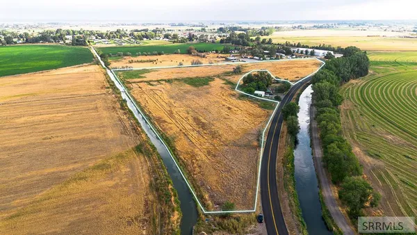 $900,000 | 350 North 350 West, Blackfoot, ID 83221