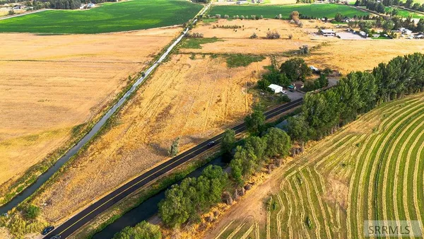 $900,000 | 350 North 350 West, Blackfoot, ID 83221