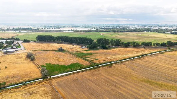 $900,000 | 350 North 350 West, Blackfoot, ID 83221