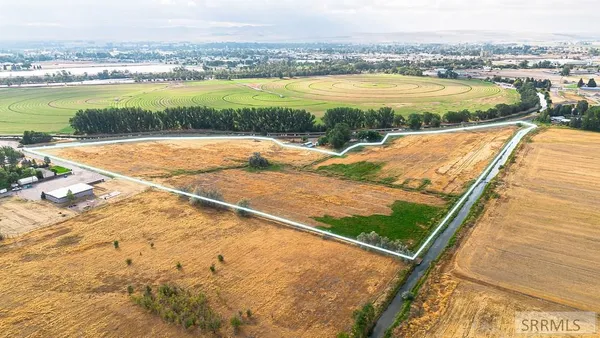 $900,000 | 350 North 350 West, Blackfoot, ID 83221