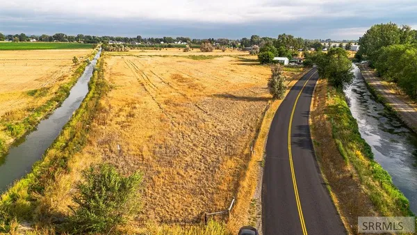 $900,000 | 350 North 350 West, Blackfoot, ID 83221