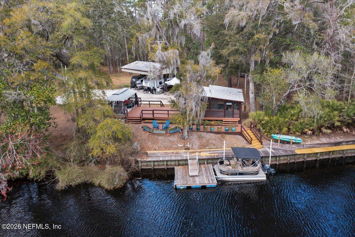 4229 Lazy Acres Road Middleburg, FL 32068 - Photo 16 of 41 32-DJI_0189