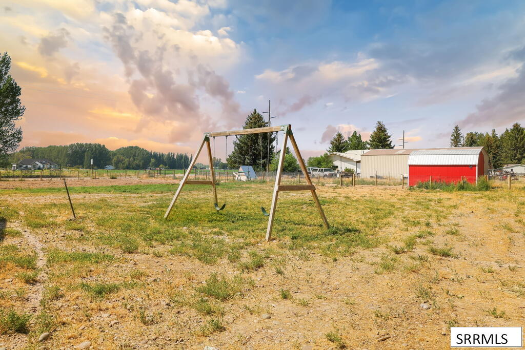 3953 East 460 North Rigby, ID 83442 - Photo 52 of 58 Gallery Image 52