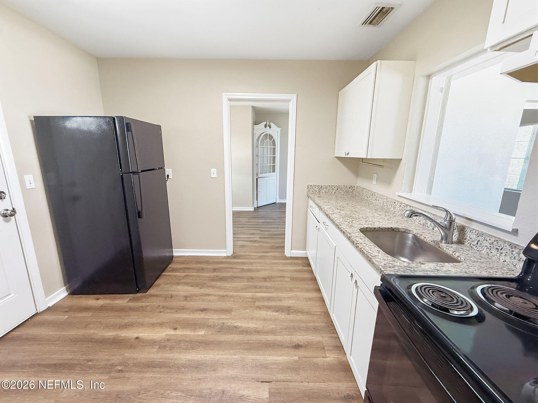 2942 Christopher Road Jacksonville, FL 32217 - Photo 17 of 38 012_ListerPros