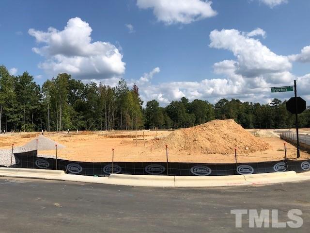 6200 Truxton Lane, Unit 1246 Raleigh, NC 27616 - Photo 2 of 37 Photo taken 9-18-22