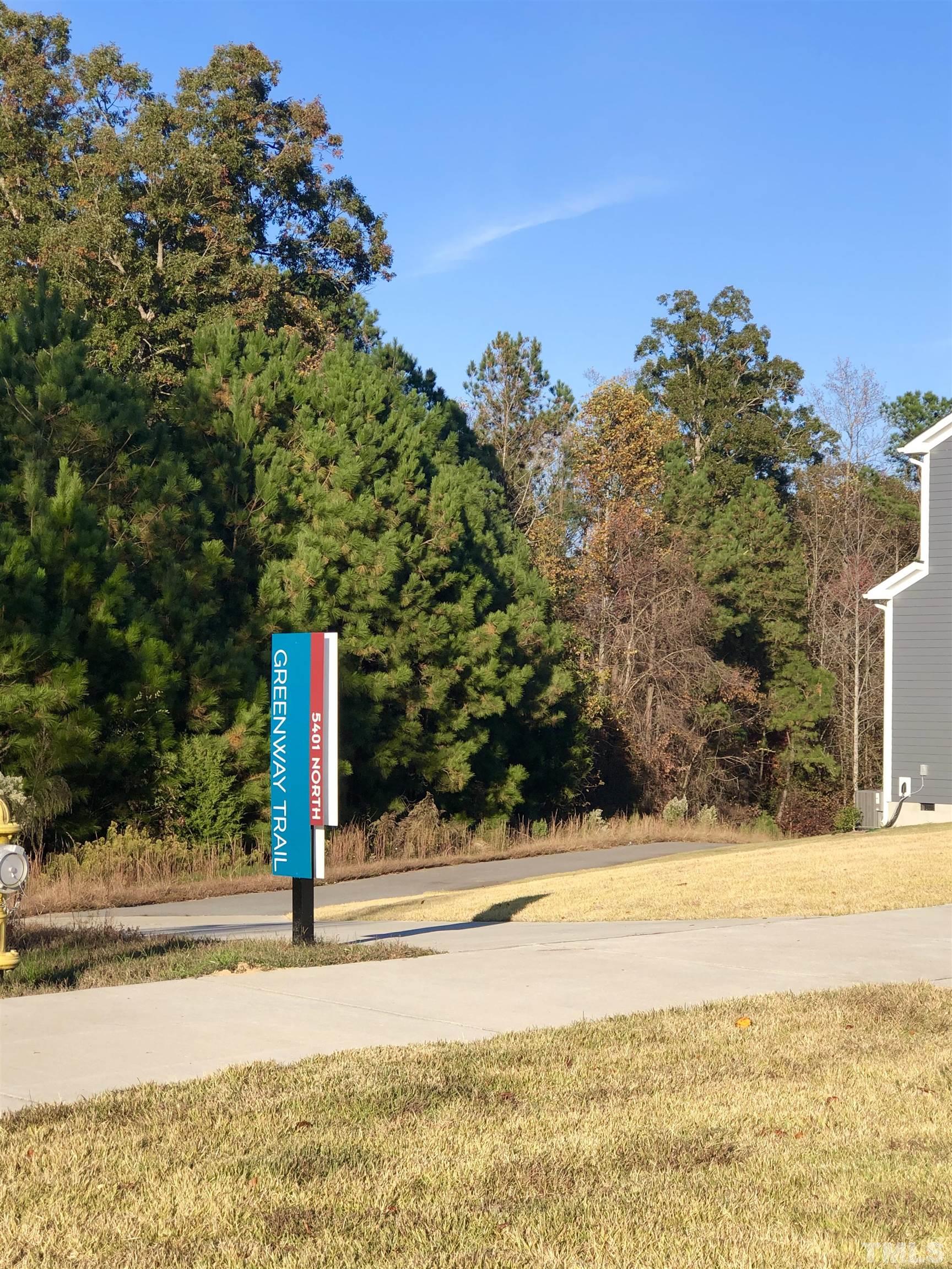6200 Truxton Lane, Unit 1246 Raleigh, NC 27616 - Photo 28 of 37 Gallery Image 28