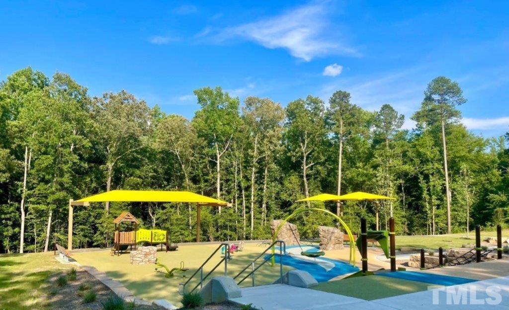 6200 Truxton Lane, Unit 1246 Raleigh, NC 27616 - Photo 35 of 37 Gallery Image 35