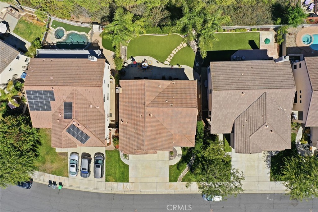 33370 Morning View Drive Temecula, CA 92592 - Photo 37 of 38