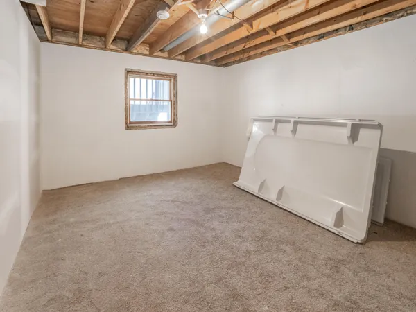 $499,000 | 48316 County Road 384, Grand Junction, MI 49056