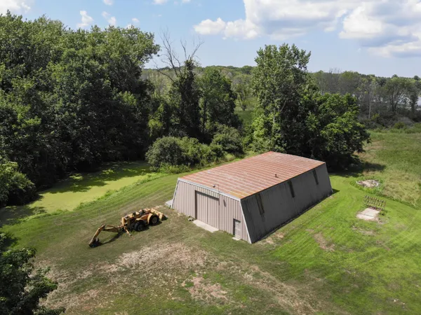 $499,000 | 48316 County Road 384, Grand Junction, MI 49056