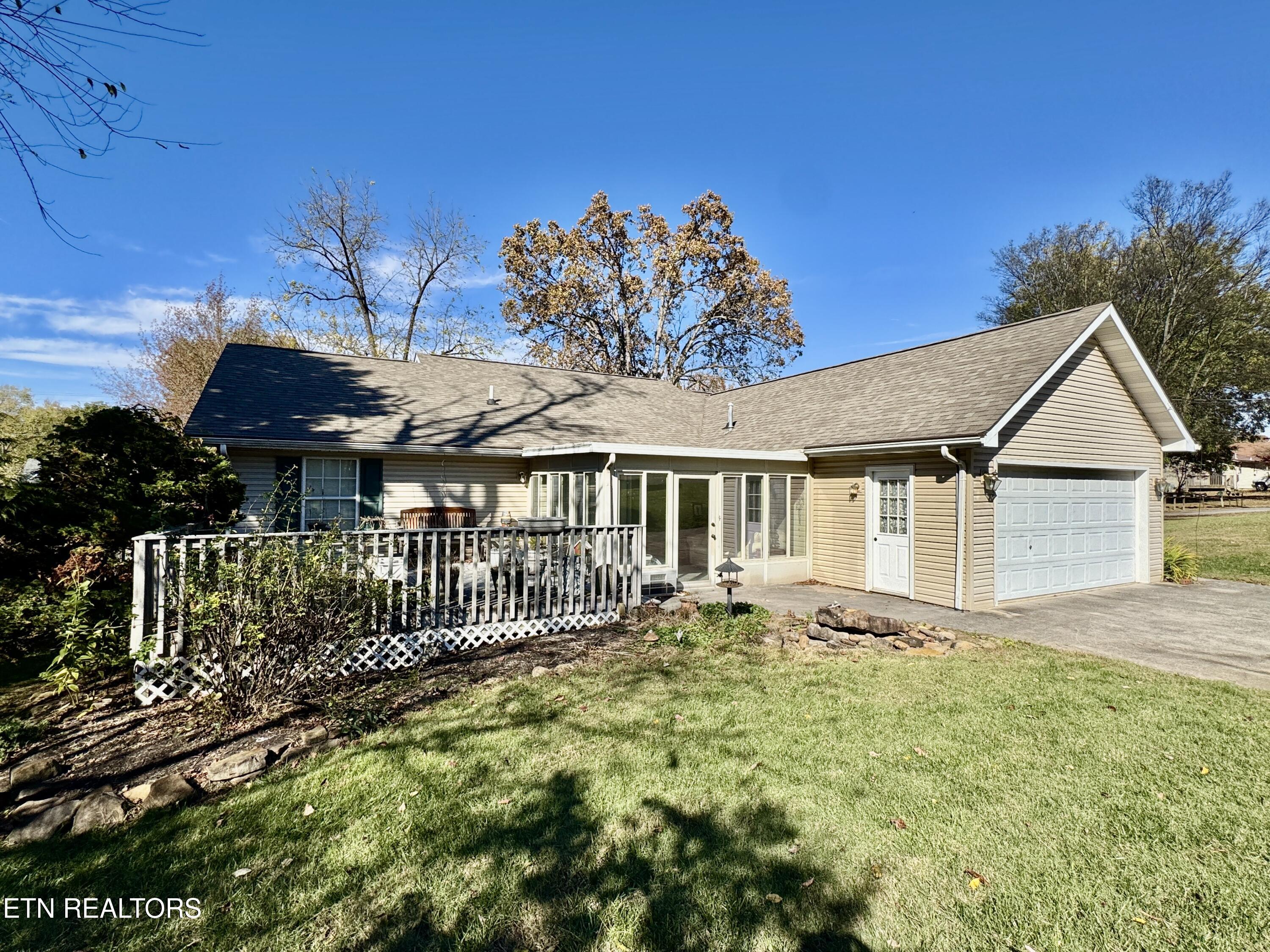 1710 Sevierville Road Maryville, TN 37804 - Photo 12 of 38 12