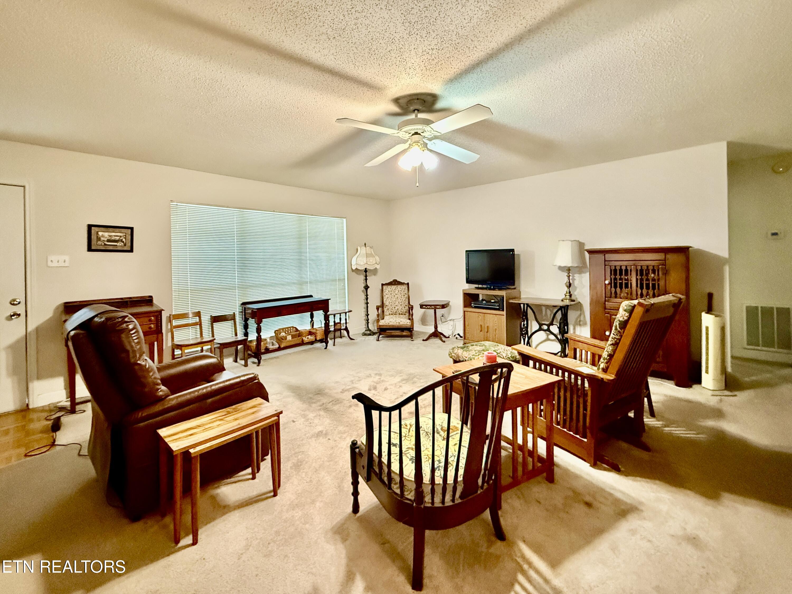 1710 Sevierville Road Maryville, TN 37804 - Photo 20 of 38 20
