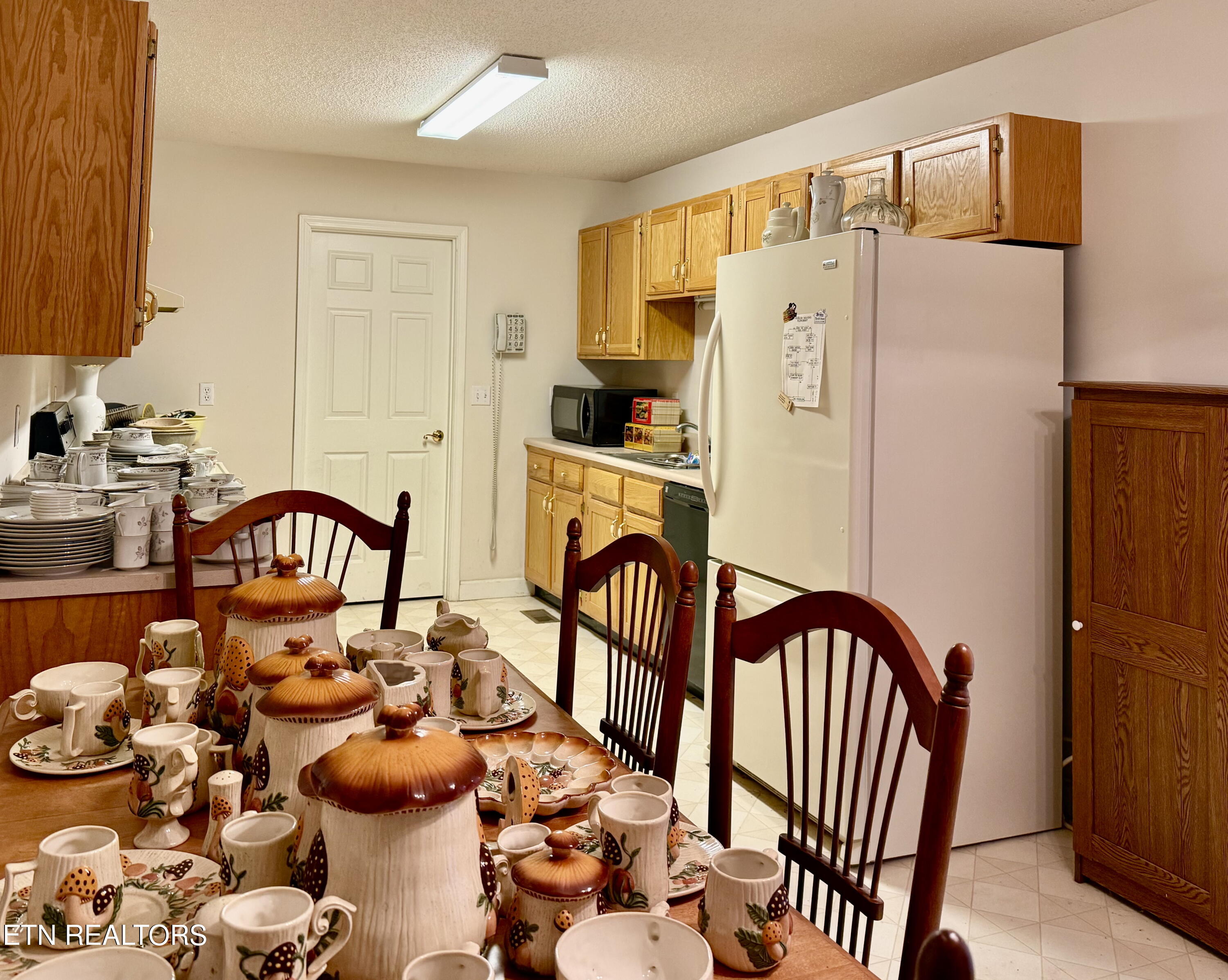 1710 Sevierville Road Maryville, TN 37804 - Photo 22 of 38 22