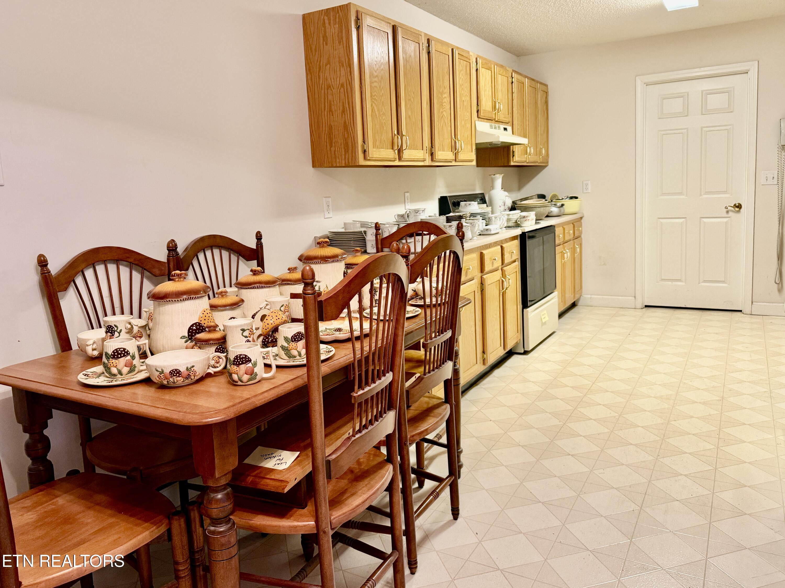 1710 Sevierville Road Maryville, TN 37804 - Photo 23 of 38 23