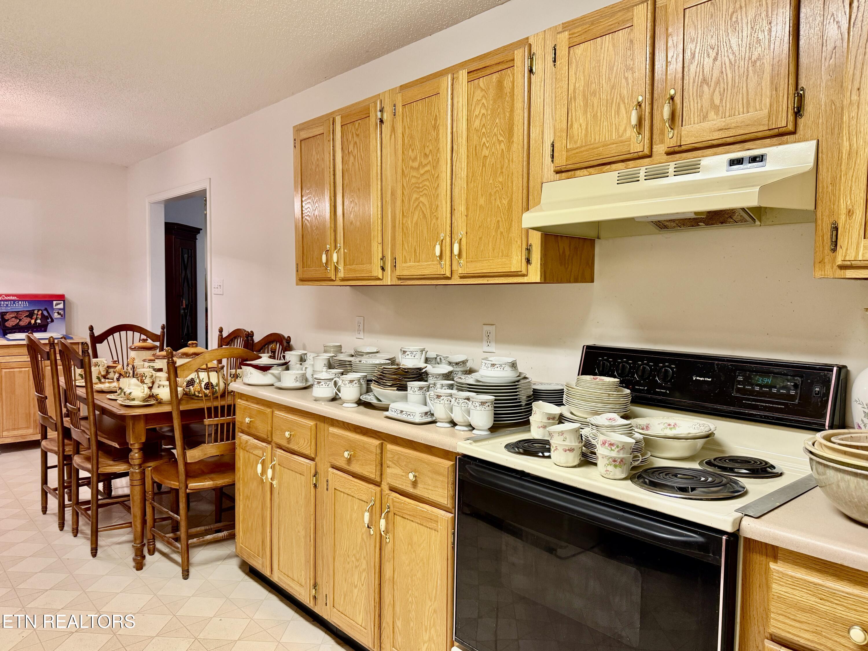 1710 Sevierville Road Maryville, TN 37804 - Photo 24 of 38 24