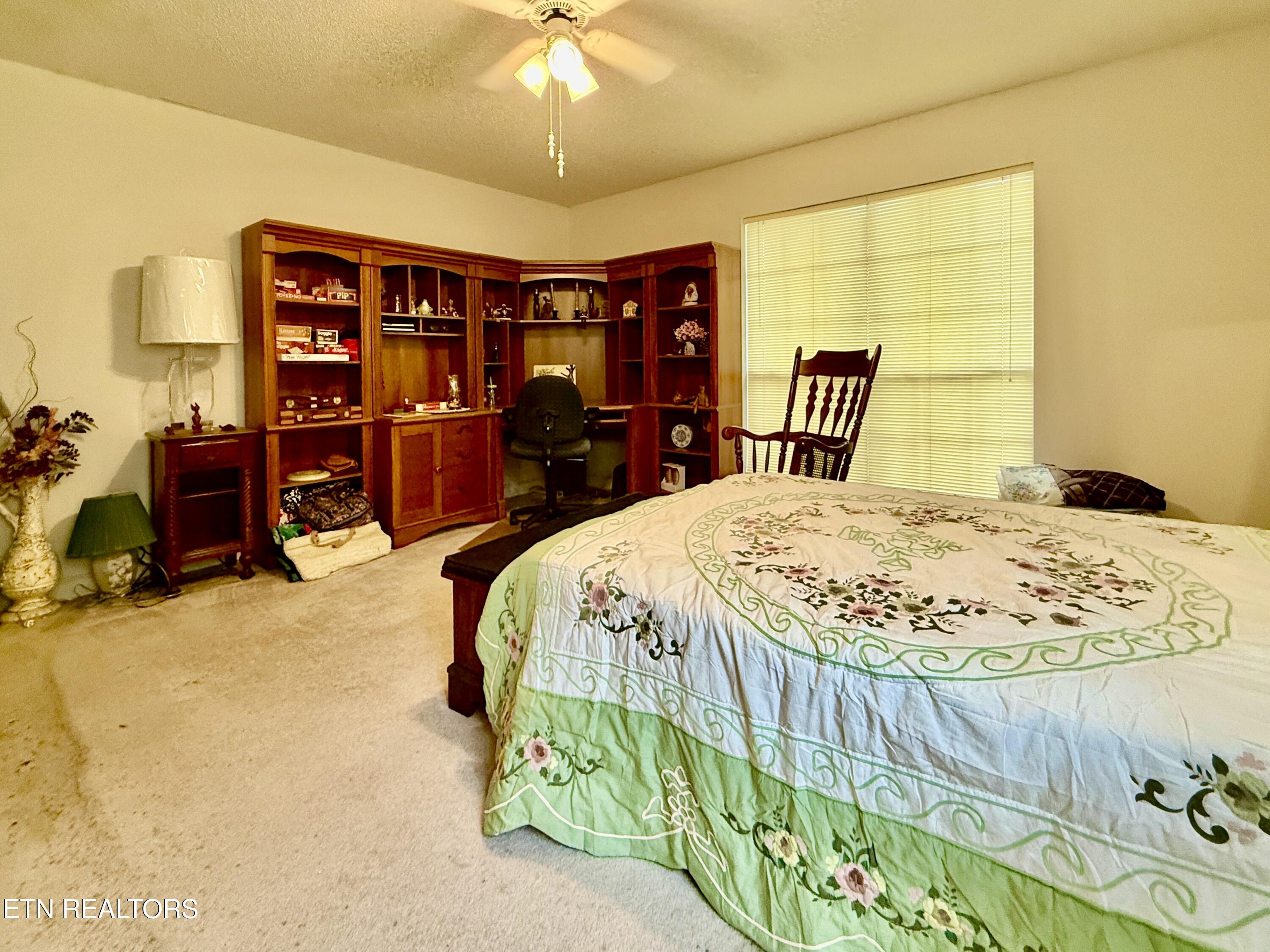 1710 Sevierville Road Maryville, TN 37804 - Photo 30 of 38 30