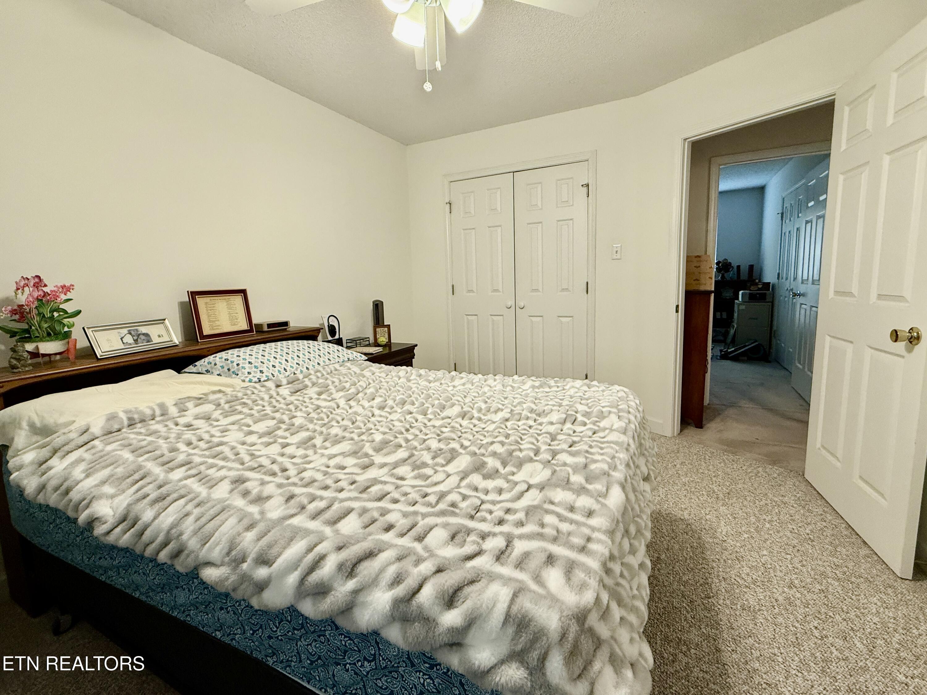 1710 Sevierville Road Maryville, TN 37804 - Photo 34 of 38 34