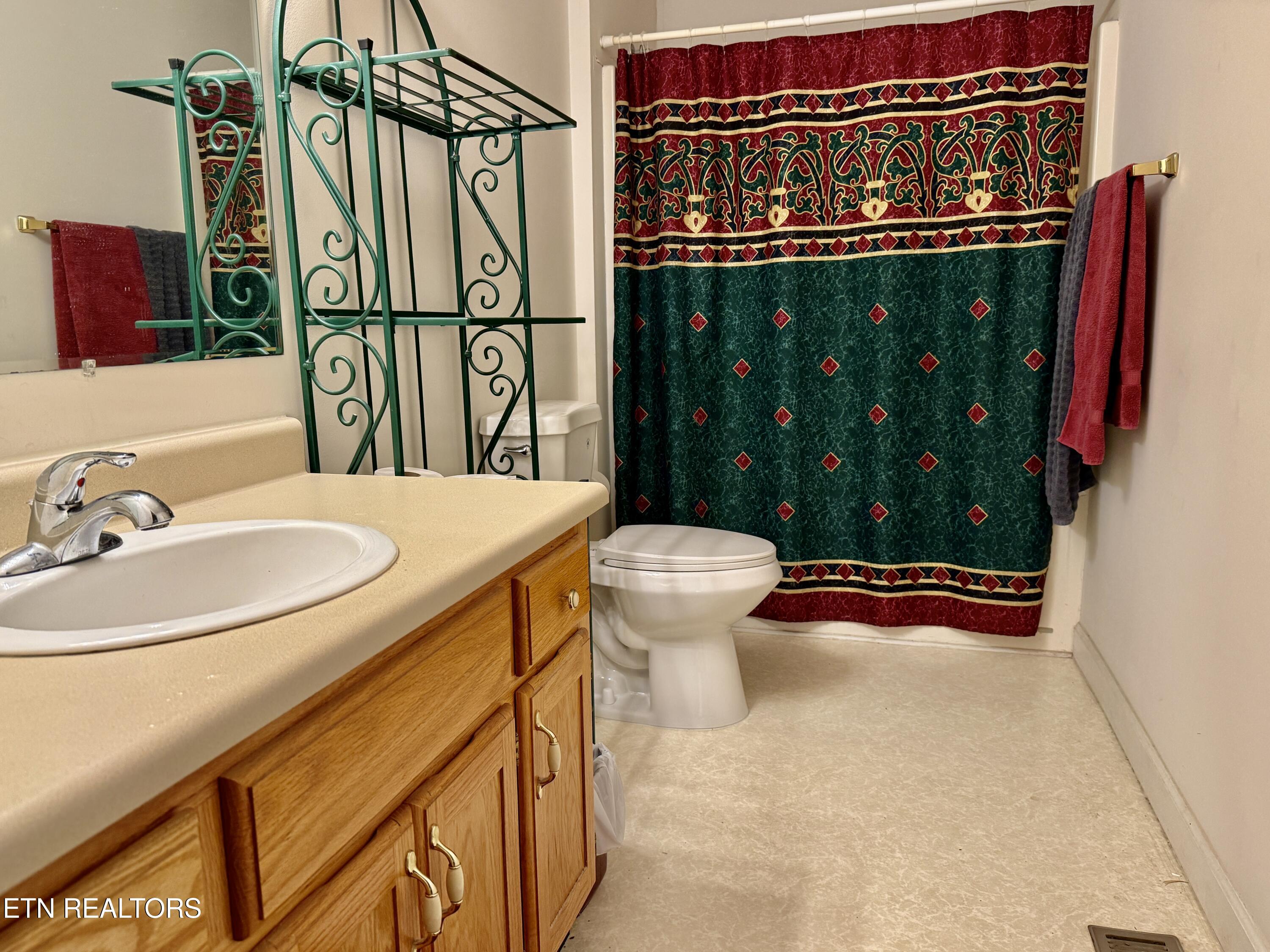 1710 Sevierville Road Maryville, TN 37804 - Photo 35 of 38 35